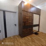 Satılır 2 otaqlı Yeni Tikili, Qara Qarayev metrosu, 8-ci kilometr, Nizami rayonu 12