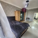 Satılır 3 otaqlı Yeni Tikili Sumqayıt 7