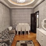 Kirayə (aylıq) 2 otaqlı Yeni Tikili, Yeni Yasamal qəs., Yasamal rayonu 10