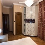 Kirayə (aylıq) 3 otaqlı Yeni Tikili, Nəsimi rayonu 15