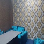 Kirayə (aylıq) Obyekt, Gənclik metrosu, Nərimanov rayonu 12