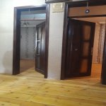 Satılır 4 otaqlı Həyət evi/villa, Binəqədi qəs., Binəqədi rayonu 7