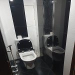 Kirayə (aylıq) 3 otaqlı Köhnə Tikili, Xalqlar dostluğu metrosu, Əhmədli, Xətai rayonu 11