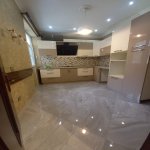 Аренда 3 комнатная Новостройка, м. Ахмедли метро, Хетаи район 4