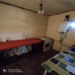 Satılır 2 otaqlı Həyət evi/villa, Zabrat qəs., Sabunçu rayonu 2