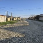 Satılır 6 otaqlı Həyət evi/villa, Masazır, Abşeron rayonu 3