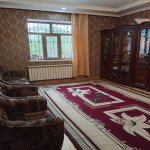 Satılır 3 otaqlı Həyət evi/villa, Koroğlu metrosu, Sabunçu qəs., Sabunçu rayonu 2
