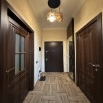 Satılır 3 otaqlı Yeni Tikili Xırdalan 16