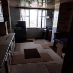 Kirayə (aylıq) 2 otaqlı Köhnə Tikili, Bakıxanov qəs., Sabunçu rayonu 5