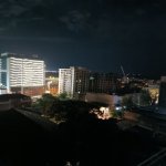 Satılır 1 otaqlı Köhnə Tikili, İçərişəhər metrosu, Bayıl qəs., Səbail rayonu 7