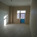 Satılır 2 otaqlı Yeni Tikili, Masazır, Abşeron rayonu 9