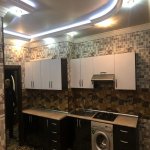 Kirayə (aylıq) 2 otaqlı Yeni Tikili, Yeni Yasamal qəs., Yasamal rayonu 10