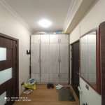 Satılır 2 otaqlı Yeni Tikili Sumqayıt 13
