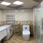 Kirayə (aylıq) 2 otaqlı Yeni Tikili, 28 May metrosu, Nəsimi rayonu 14
