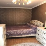 Satılır 2 otaqlı Köhnə Tikili Sumqayıt 5