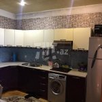 Satılır 4 otaqlı Həyət evi/villa, Saray, Abşeron rayonu 2