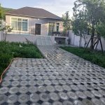 Kirayə (günlük) 4 otaqlı Həyət evi/villa Qax 20