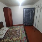 Kirayə (aylıq) 2 otaqlı Həyət evi/villa, Bakıxanov qəs., Sabunçu rayonu 5