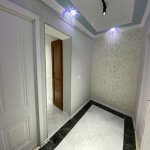Satılır 3 otaqlı Yeni Tikili Xırdalan 6