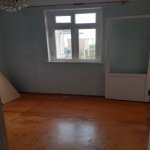 Kirayə (aylıq) 2 otaqlı Köhnə Tikili, Mərdəkan, Xəzər rayonu 23