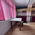 Аренда 2 комнатная Вторичка, пос. А.Асланов, Хетаи район 8