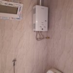 Satılır 2 otaqlı Həyət evi/villa Xırdalan 15