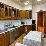 Продажа 4 комнат Новостройка, м. 8 Ноябрь метро, Хим городок, Насими район 8
