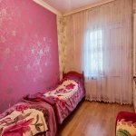 Satılır 3 otaqlı Köhnə Tikili, Qaraçuxur qəs., Suraxanı rayonu 8