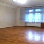 Kirayə (aylıq) 3 otaqlı Köhnə Tikili, Neftçilər metrosu, Nizami rayonu 5