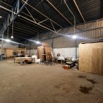 Аренда Объект, Бинагадинский р-н район 5