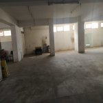 Kirayə (aylıq) Obyekt, Bakıxanov qəs., Sabunçu rayonu 3