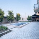 Kirayə (aylıq) 6 otaqlı Həyət evi/villa, Şüvəlan, Xəzər rayonu 18