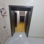 Satılır 4 otaqlı Həyət evi/villa, Hövsan qəs., Suraxanı rayonu 24