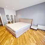 Kirayə (aylıq) 3 otaqlı Yeni Tikili, Nəriman Nərimanov metrosu, Nərimanov rayonu 5