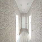 Satılır 3 otaqlı Həyət evi/villa, Masazır, Abşeron rayonu 10