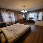Kirayə (aylıq) 5 otaqlı Həyət evi/villa, Qaraçuxur qəs., Suraxanı rayonu 7