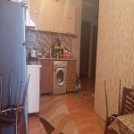 Satılır 3 otaqlı Yeni Tikili, Neftçilər metrosu, Bakıxanov qəs., Sabunçu rayonu 10