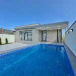 Satılır 4 otaqlı Bağ evi, Mərdəkan, Xəzər rayonu 1