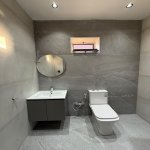 Satılır 3 otaqlı Həyət evi/villa, Binə qəs., Xəzər rayonu 12