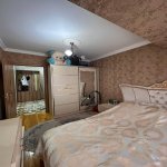 Продажа 2 комнат Новостройка Хырдалан 4