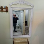 Аренда 2 комнатная Вторичка, м. Гянджлик метро, Наримановский р-н район 10