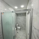 Продажа 2 комнат Новостройка, Низаминский р-н район 10