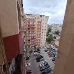 Kirayə (aylıq) 2 otaqlı Yeni Tikili, Əhmədli metrosu, Əhmədli, Xətai rayonu 20