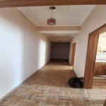 Kirayə (aylıq) 2 otaqlı Yeni Tikili Xırdalan 5