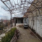 Satılır 3 otaqlı Bağ evi, Novxanı, Abşeron rayonu 1