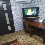Satılır 2 otaqlı Həyət evi/villa Xırdalan 2