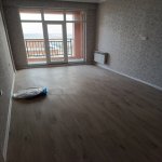 Satılır 2 otaqlı Yeni Tikili, St.Sumqayıt rayonu 8