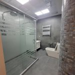Аренда 3 комнат Новостройка, м. Гянджлик метро, Айна Султанова памятник, Наримановский р-н район 8