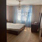 Kirayə (aylıq) 2 otaqlı Köhnə Tikili, Həzi Aslanov metrosu, H.Aslanov qəs., Xətai rayonu 3