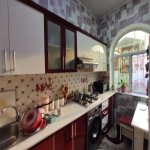 Satılır 3 otaqlı Həyət evi/villa, Avtovağzal metrosu, Biləcəri qəs., Binəqədi rayonu 10